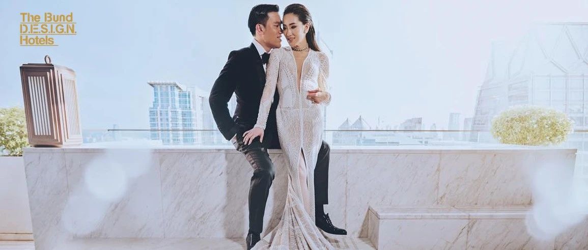 泰国新任美女总理，手握瑰丽，还是超级酒店控！