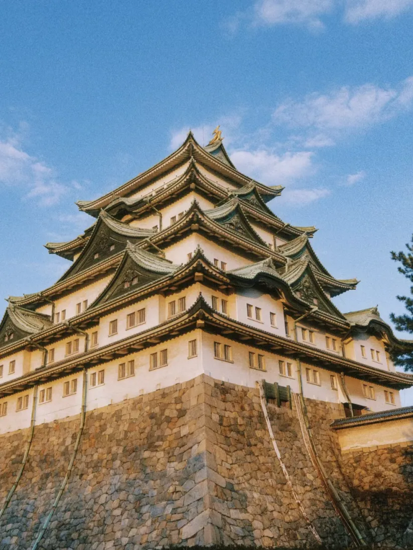 How to Spend 14 Days in Japan