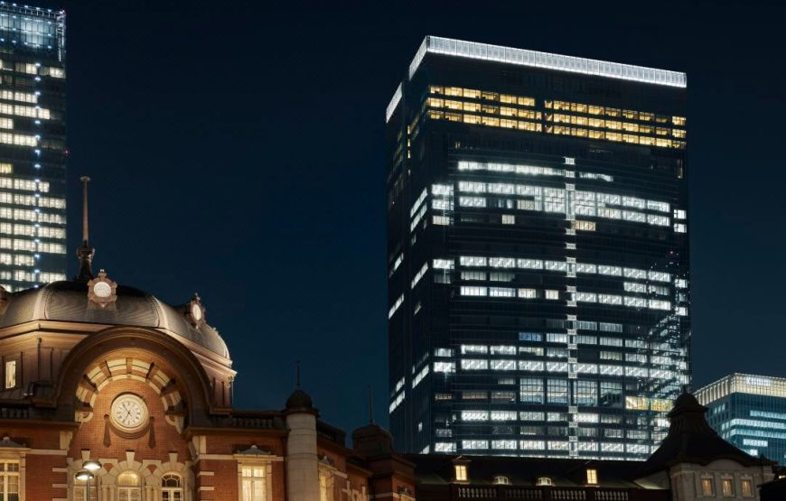 article card image 206