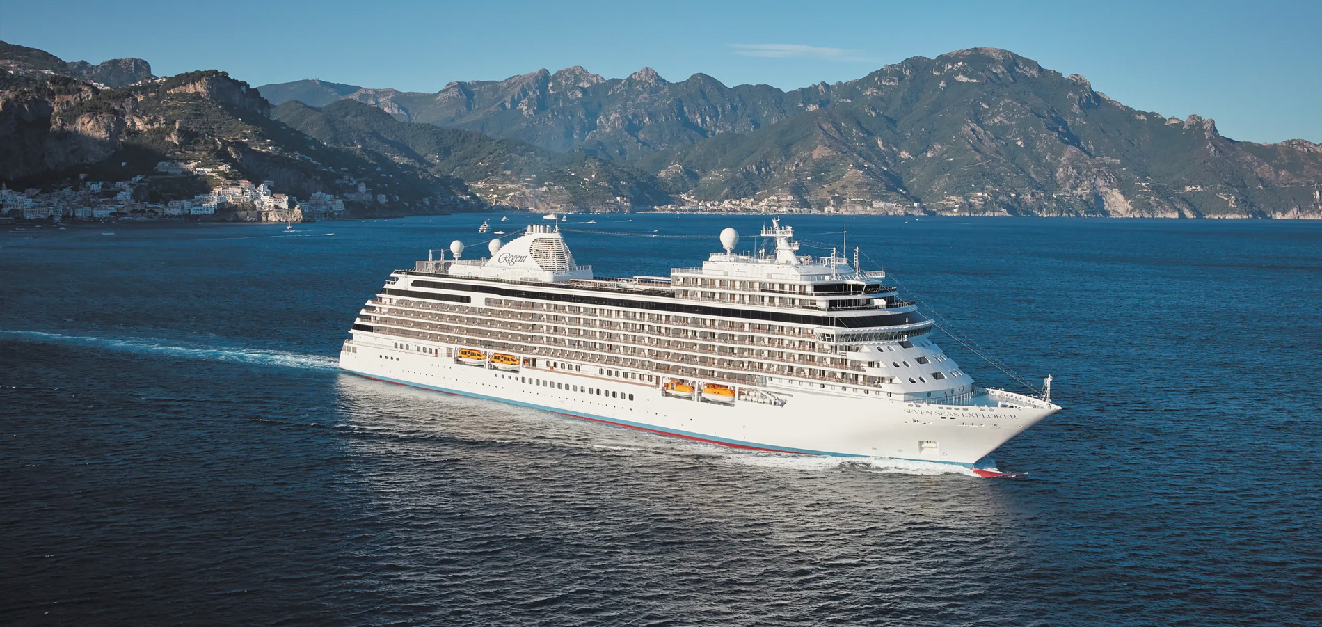 recommend post image