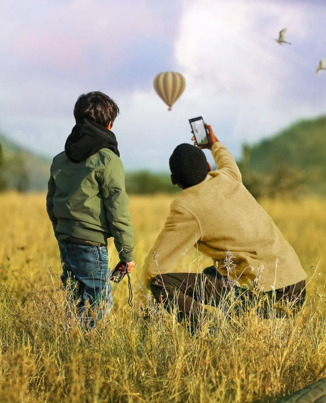 latest travel post 268