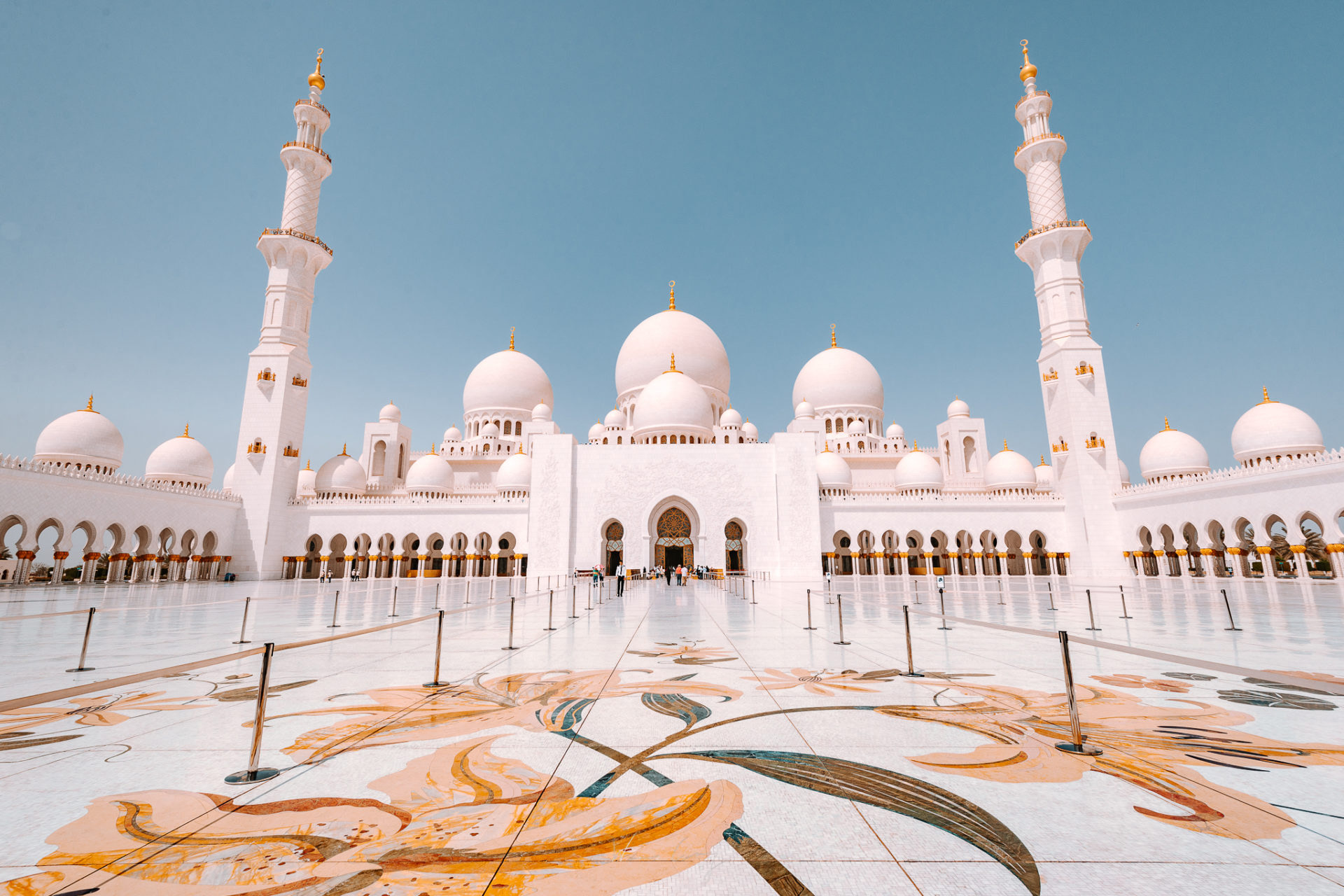 destination recommendations post 18678