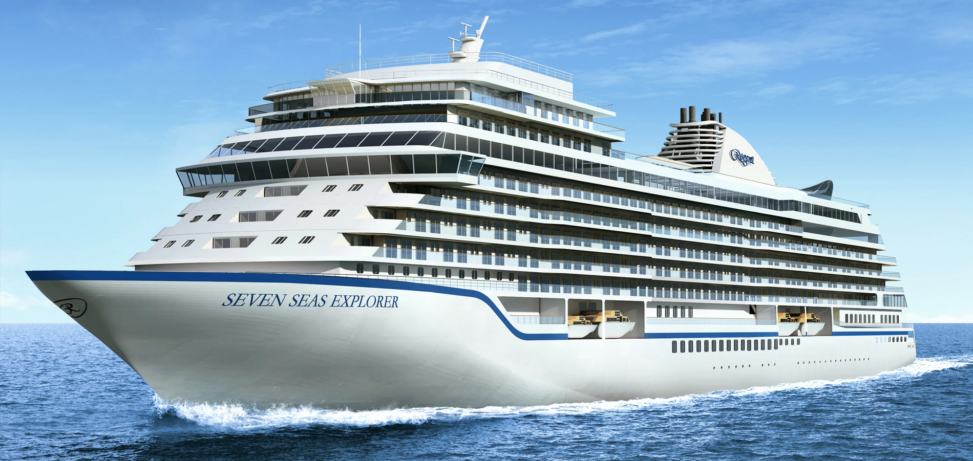 itinerary post image