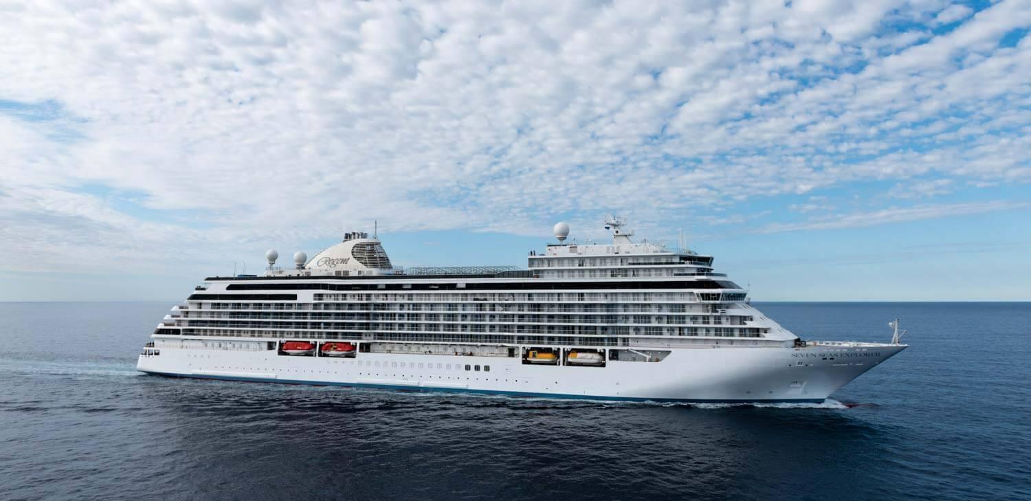 <span>Seven Seas Explorer</span><span>温哥华- 惠提尔</span> background