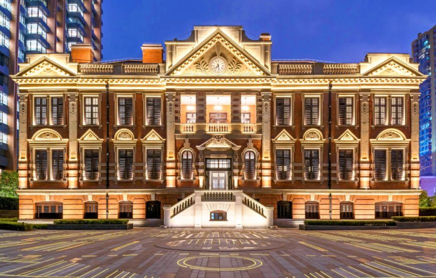 article card image 18212