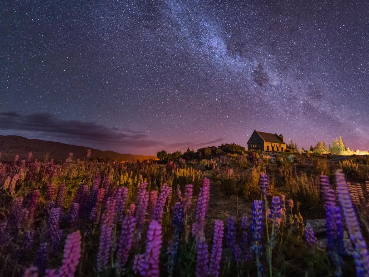 latest travel post 18085