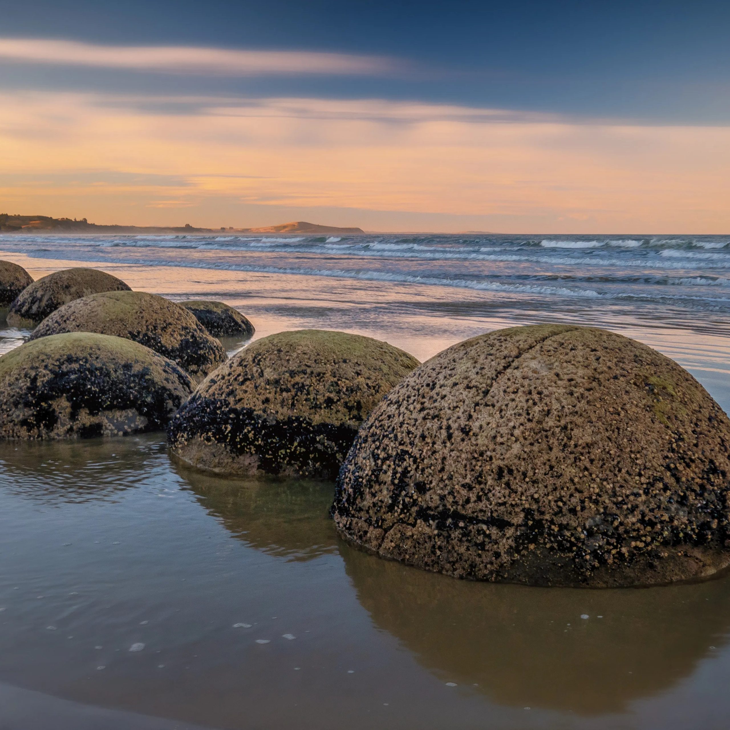 article card image 18090