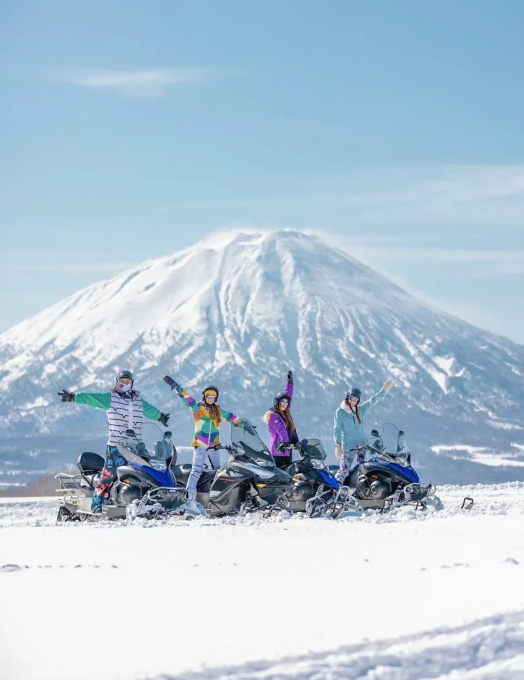 latest travel post 18088