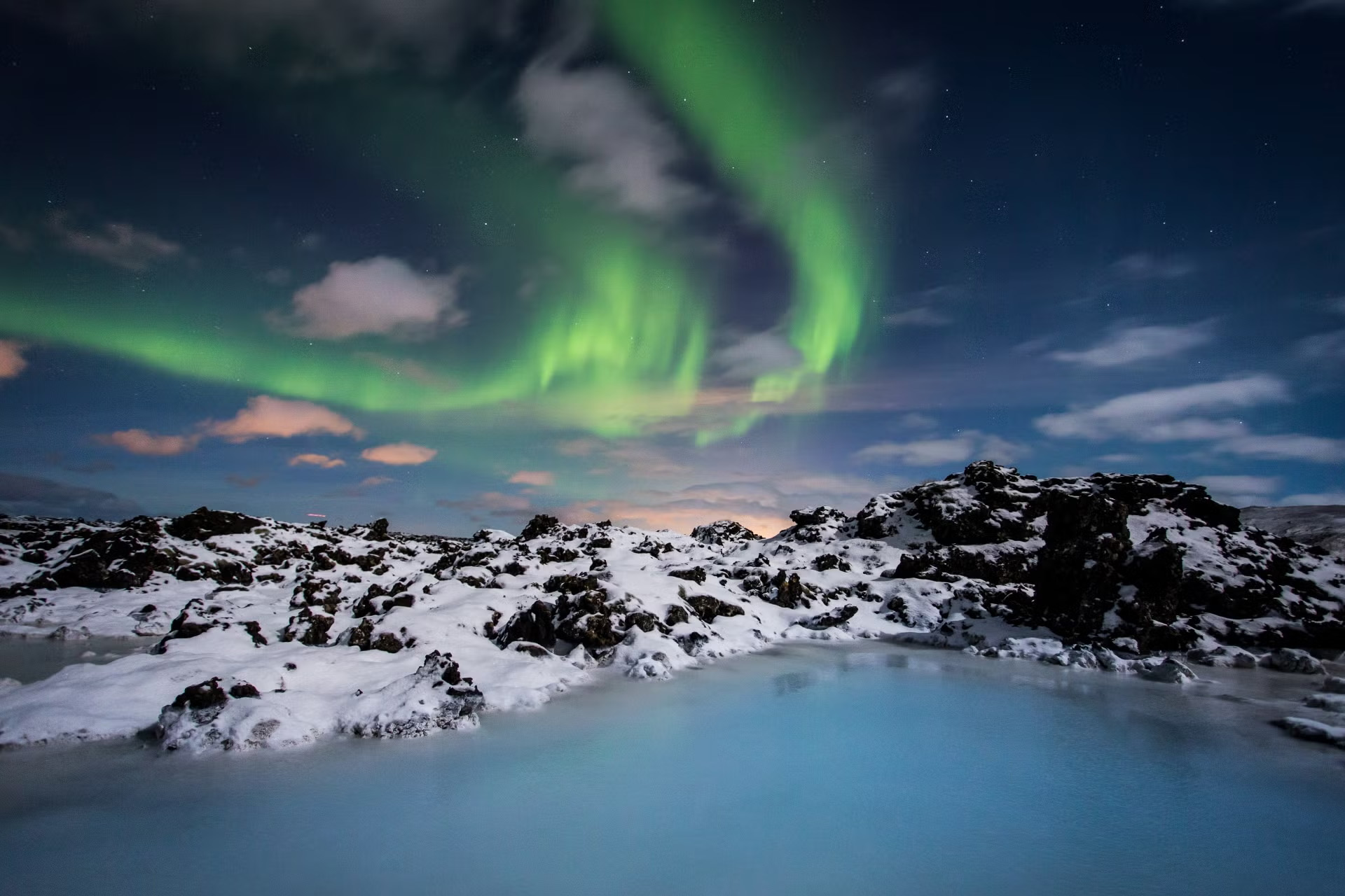 destination recommendations post 18893