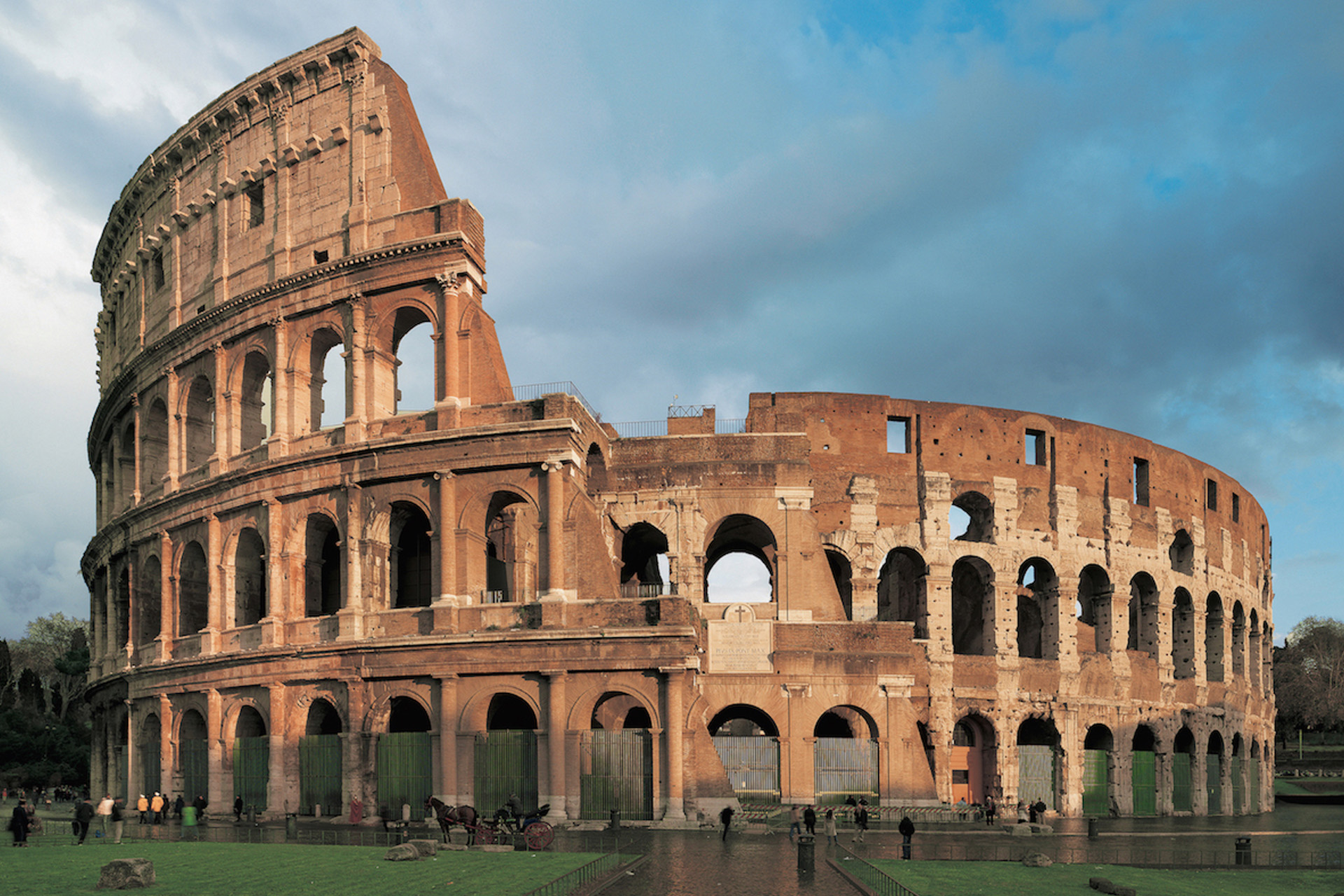 destination recommendations post 18680