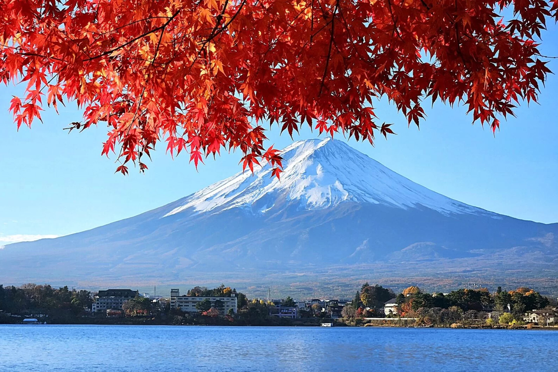 destination recommendations post 18688