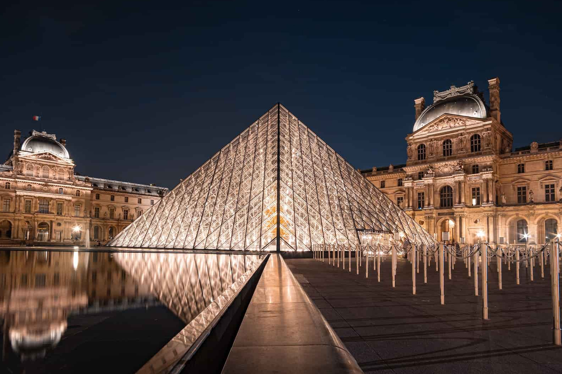 destination recommendations post 18681