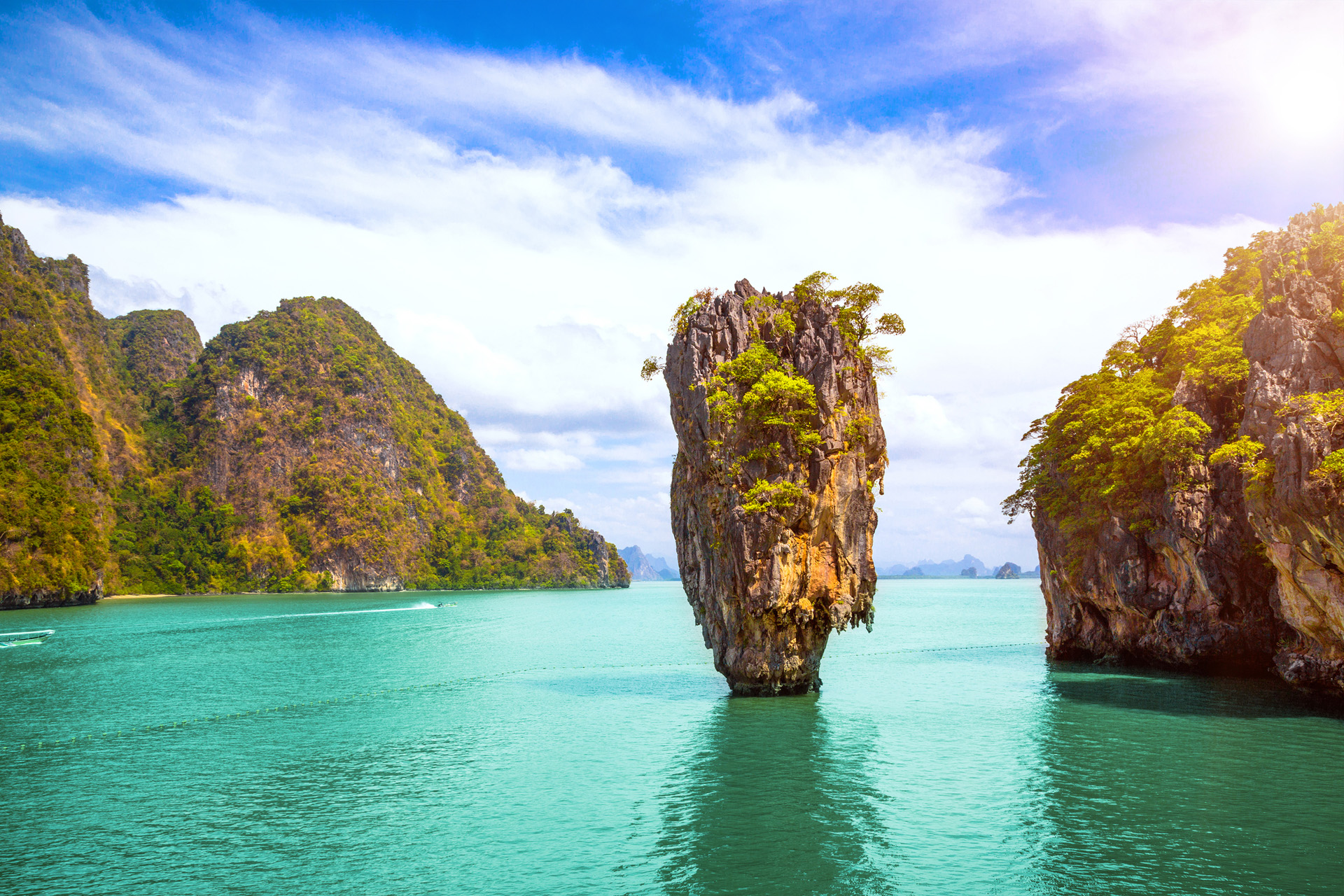 destination recommendations post 18895