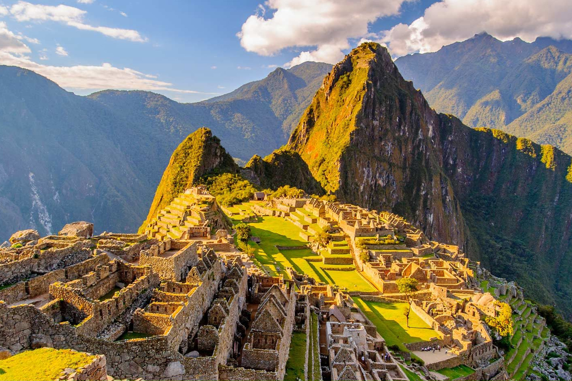 destination recommendations post 18677