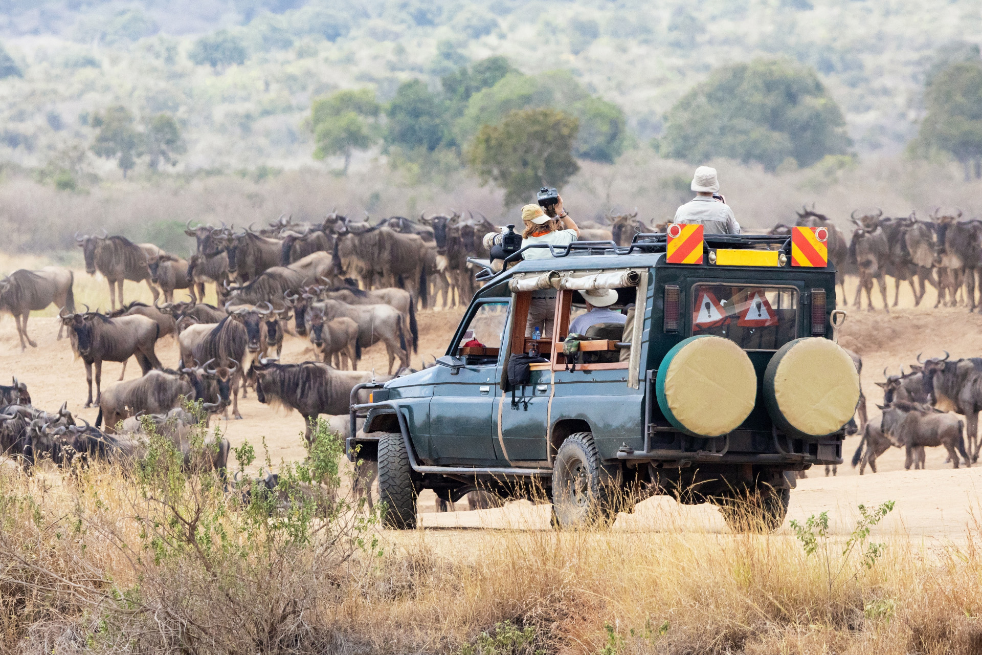 destination recommendations post 18683