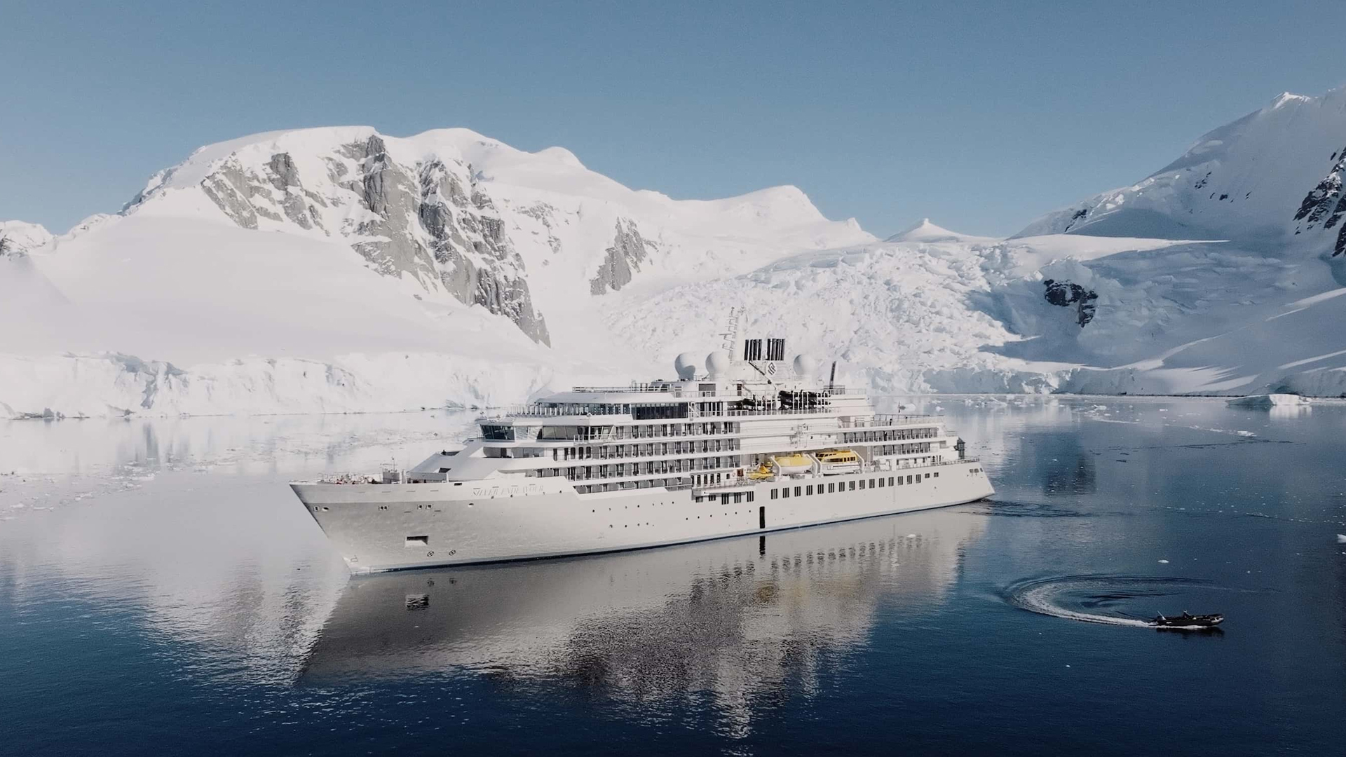 home banner background image