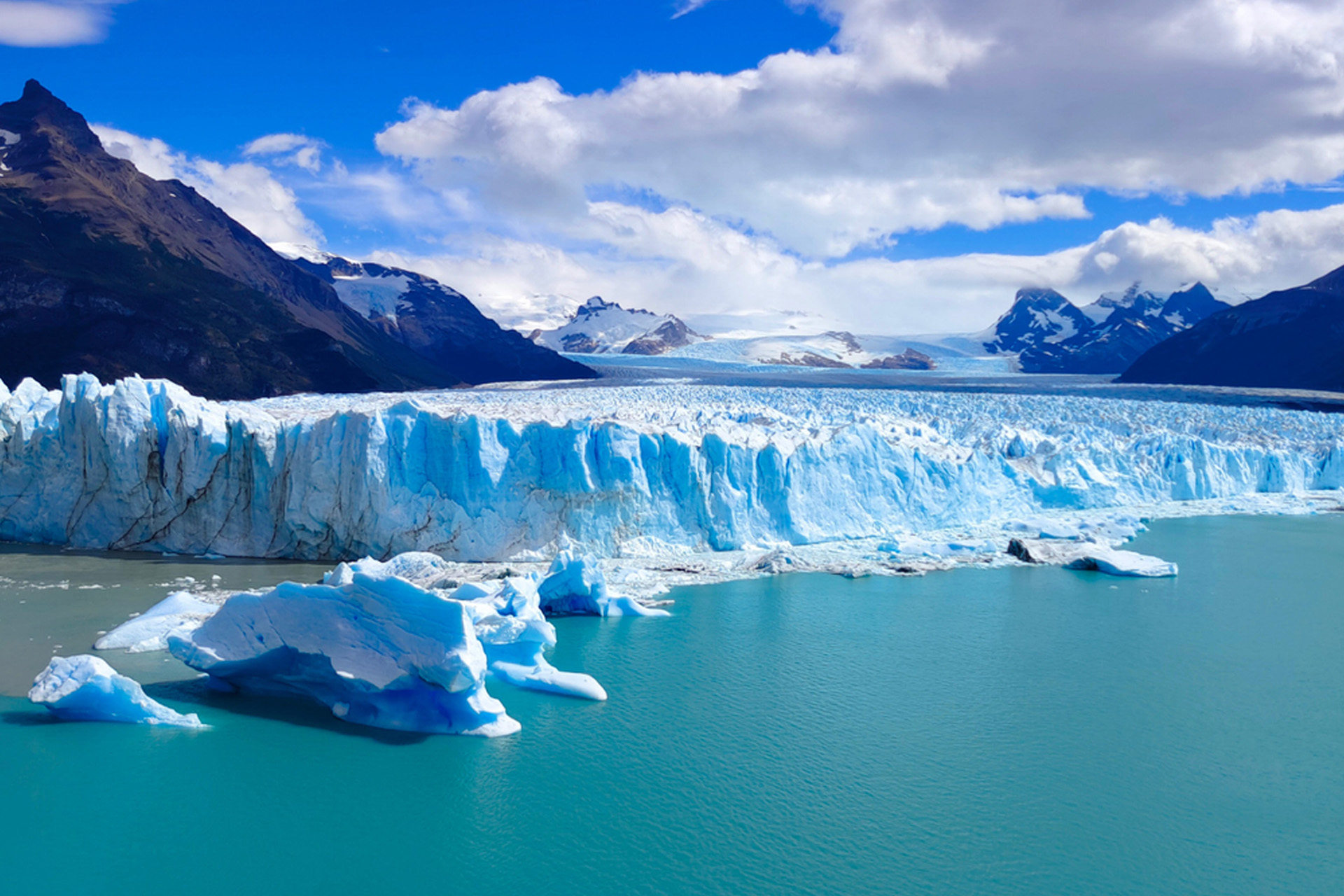 阿根廷 background