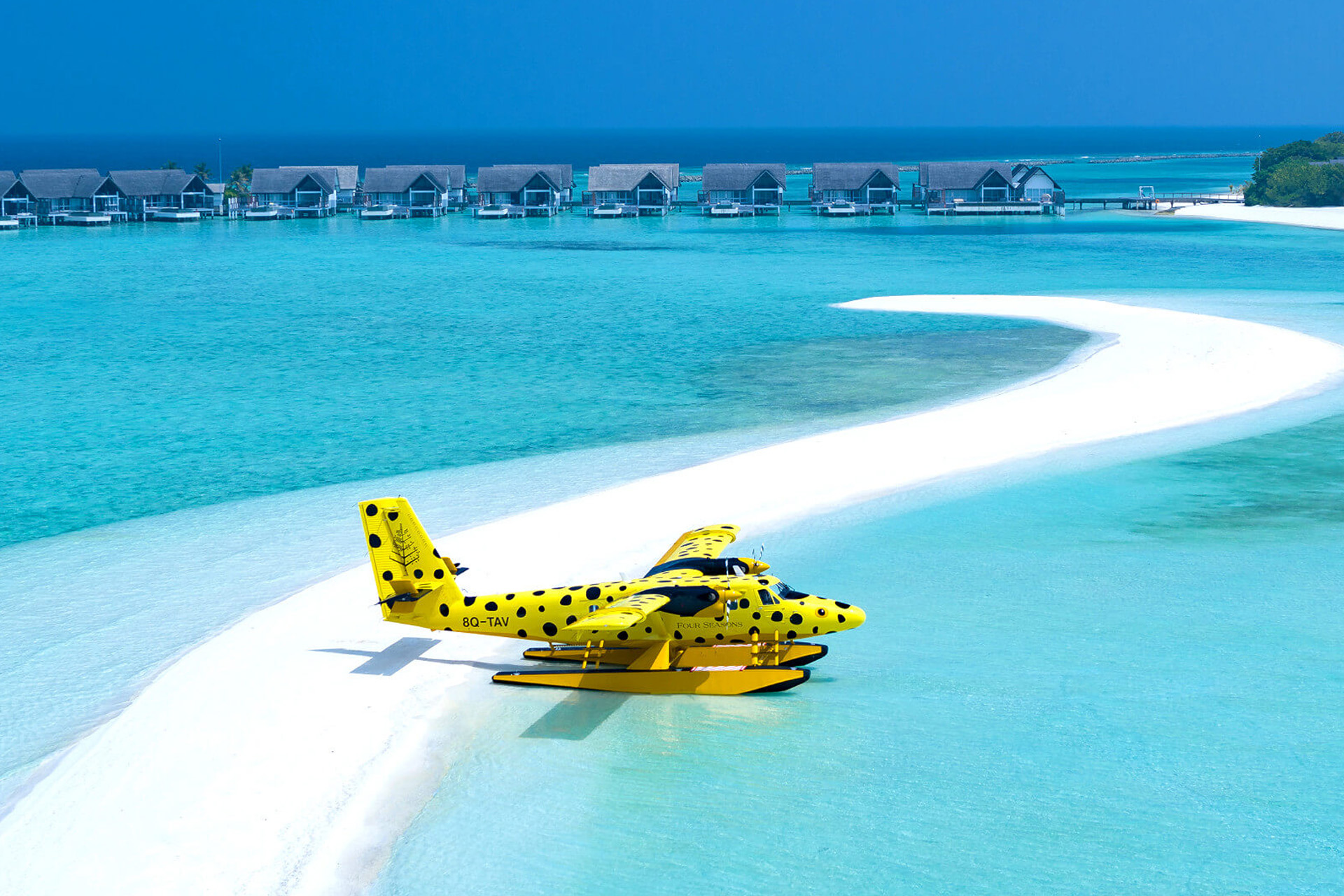 destination recommendations post 18686