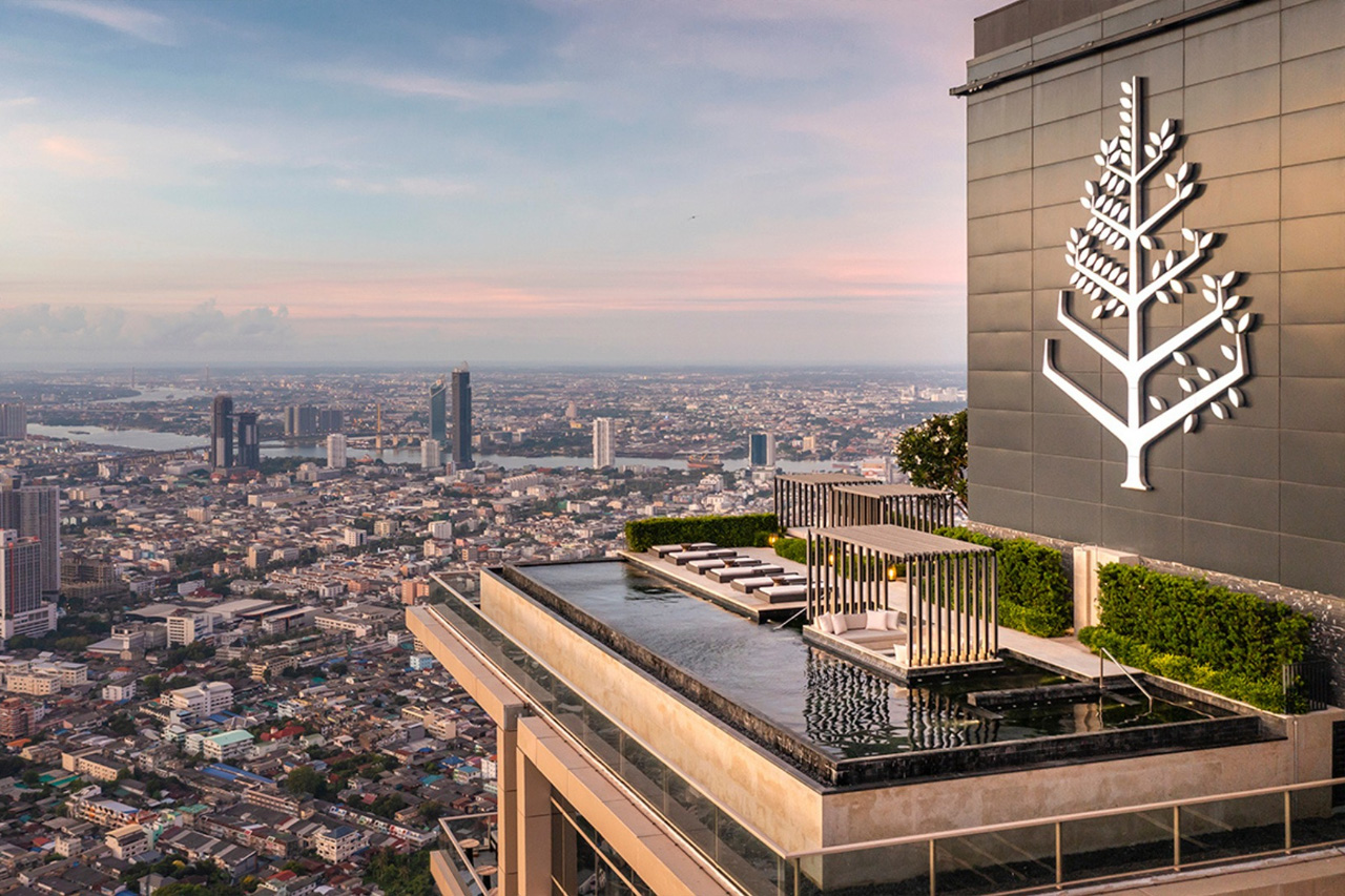 article card image 18945