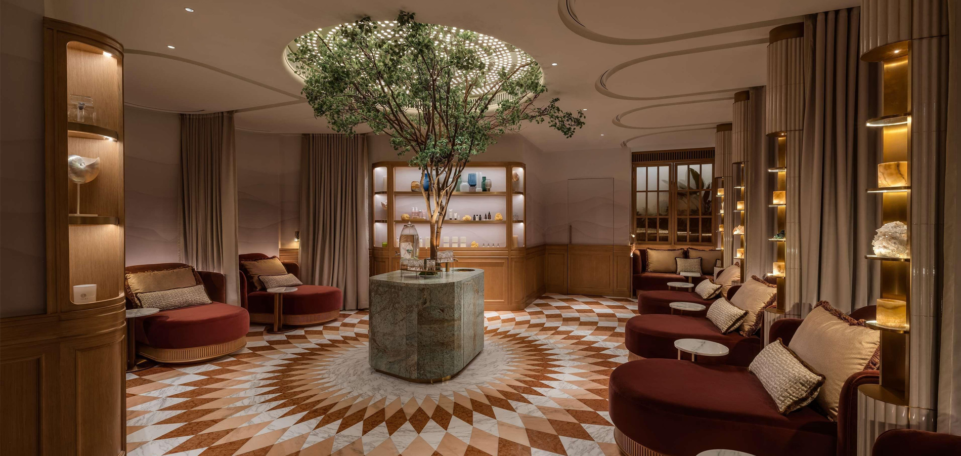 article card image 19500