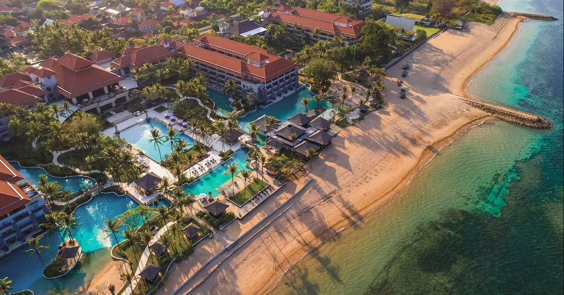 article card image 18184