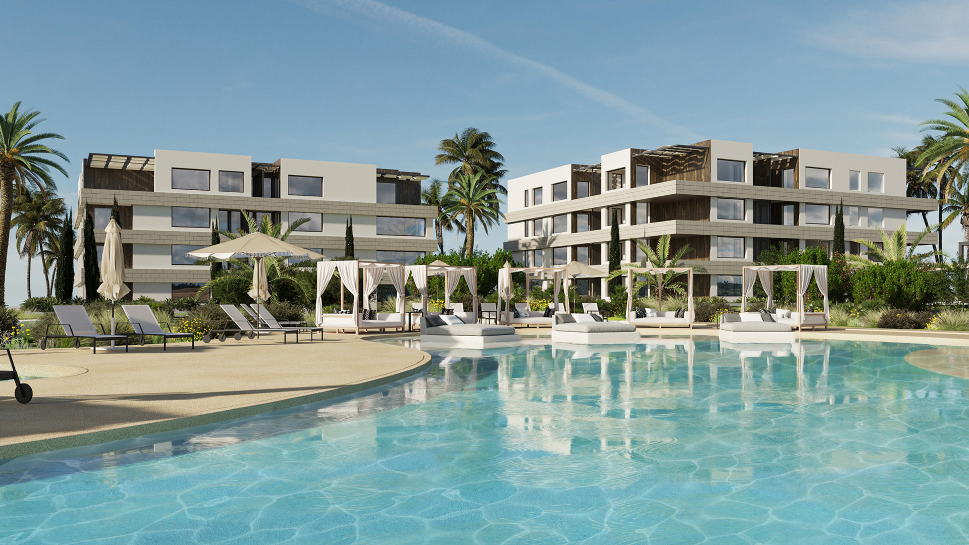 金普顿 background