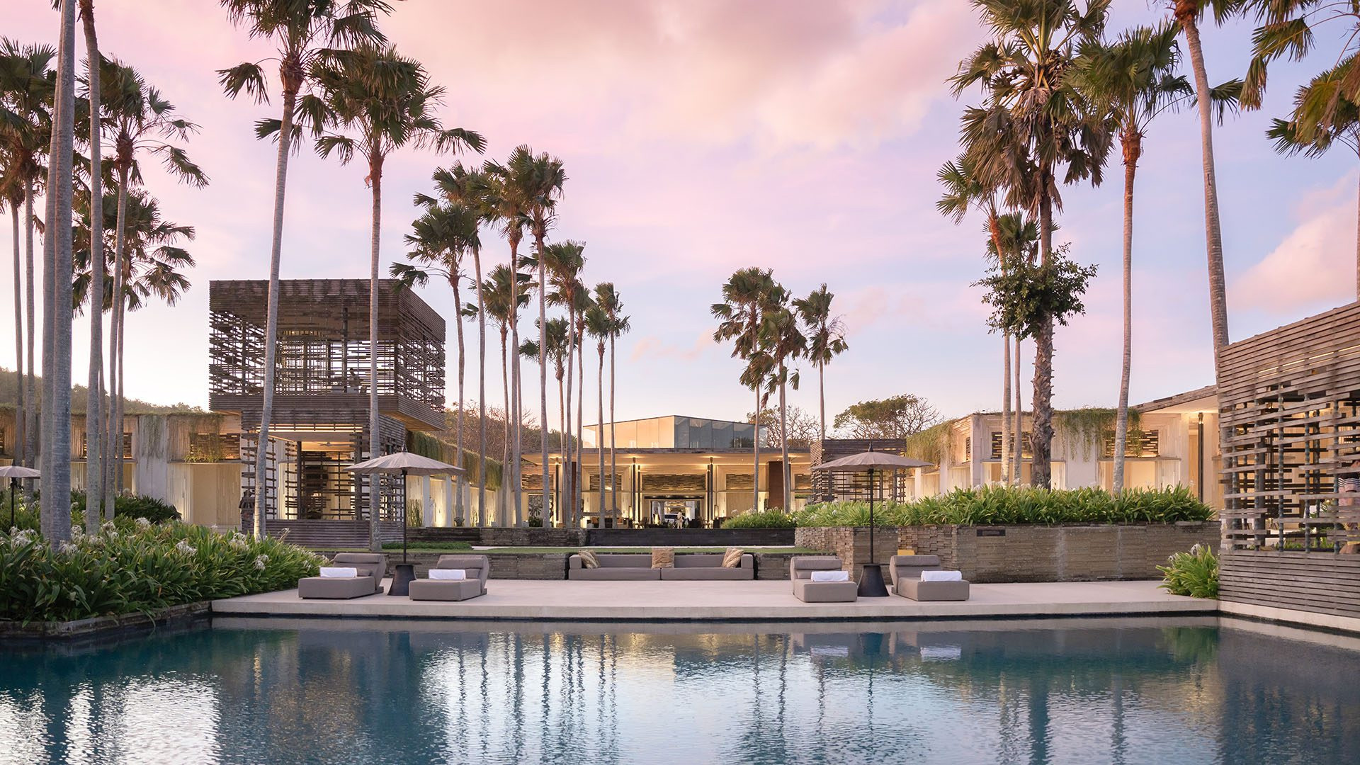 阿丽拉 background