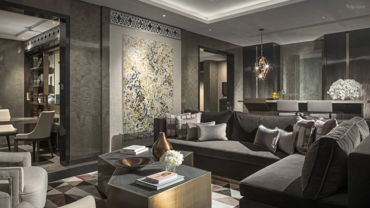 article card image 20284