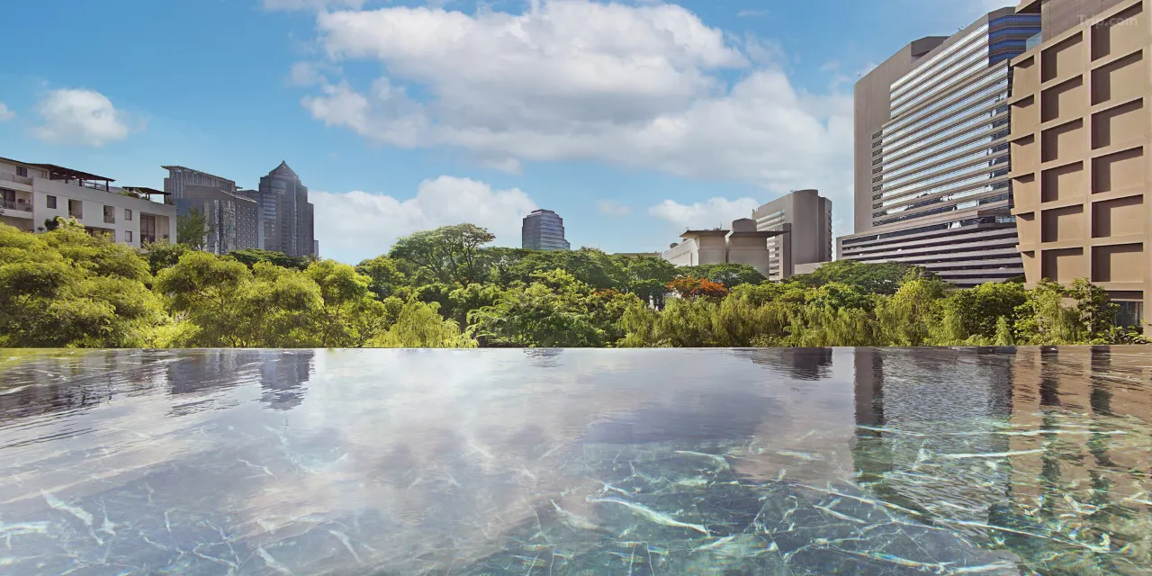 article card image 19983