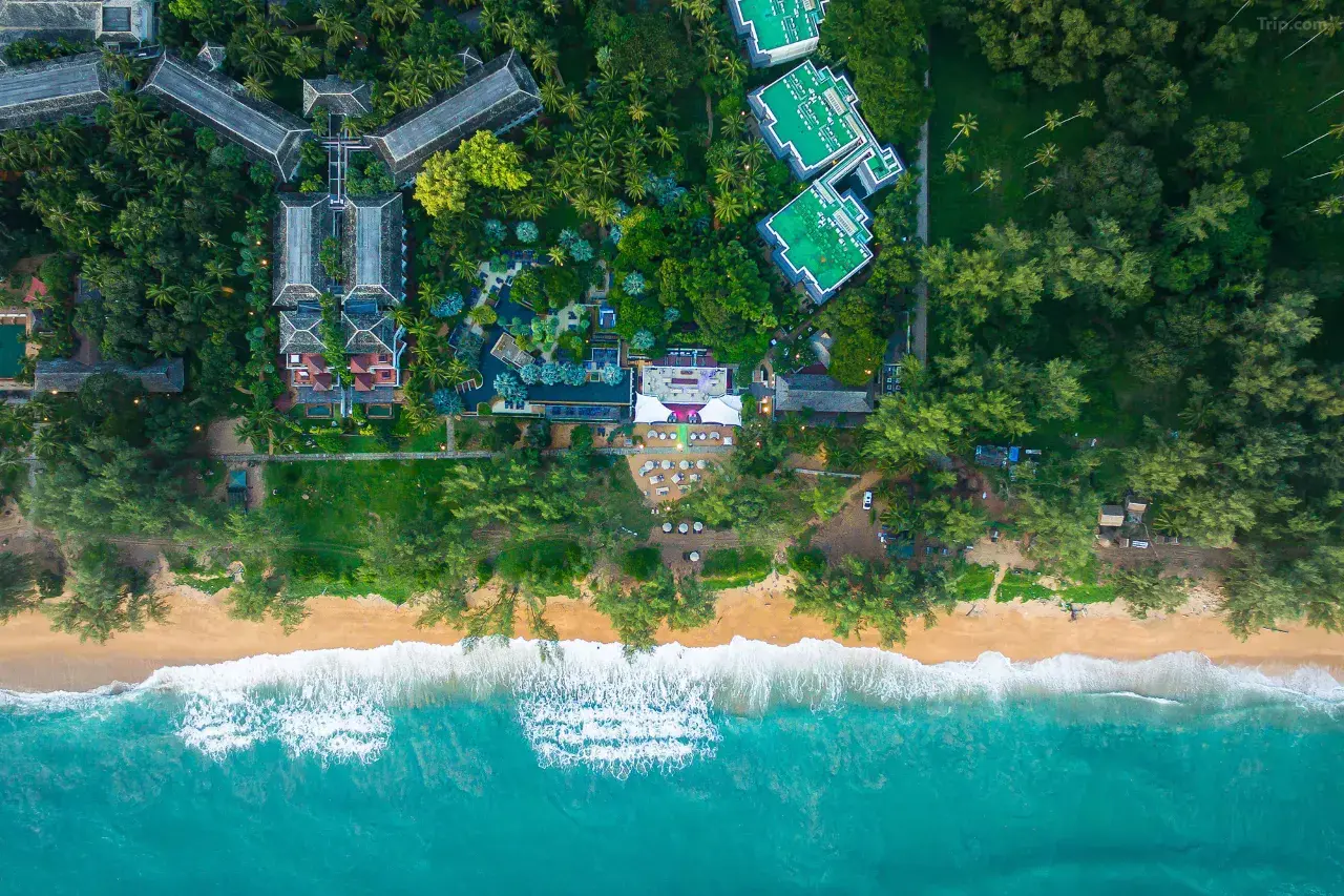 article card image 19883