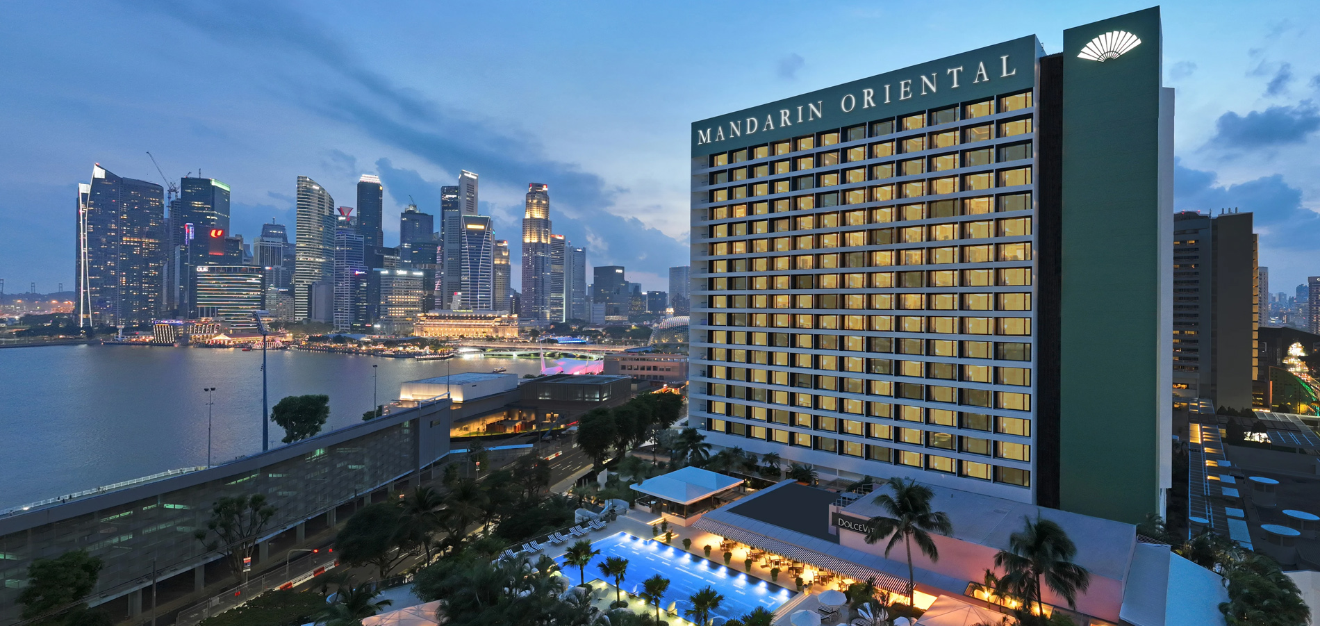 article card image 19323