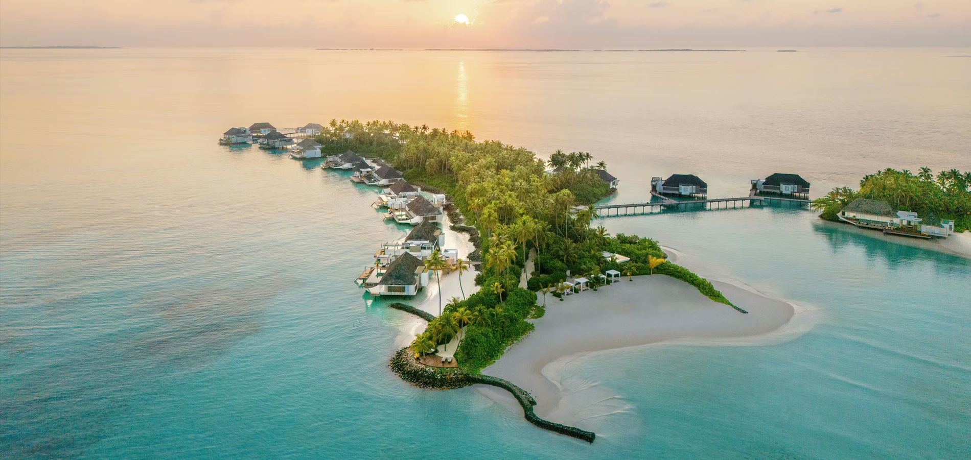 article card image 19378