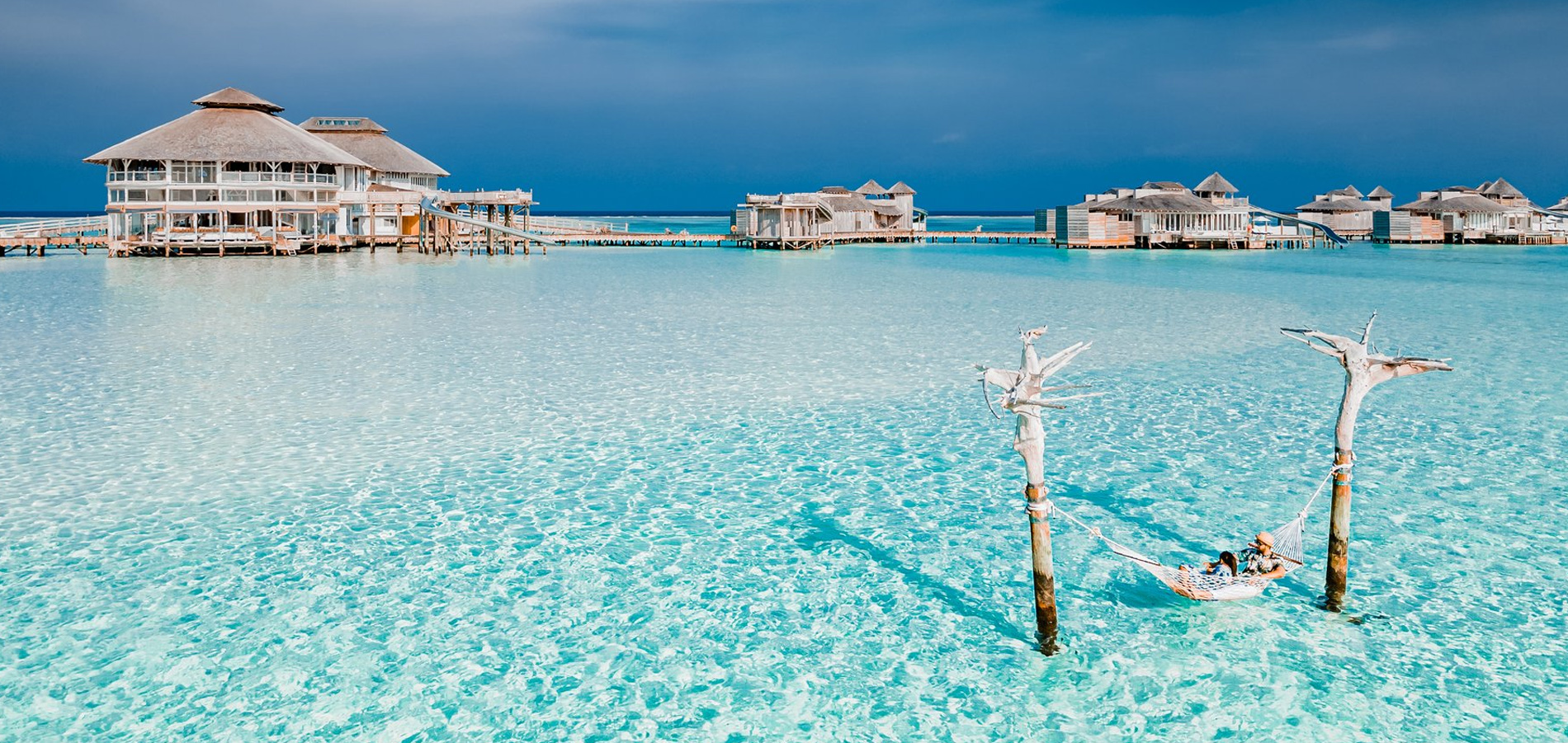 article card image 19389