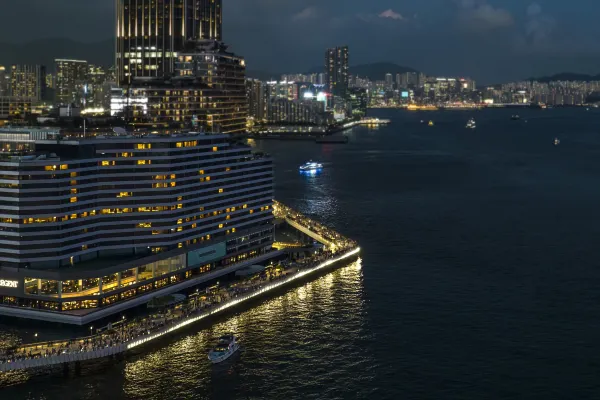 article card image 19542