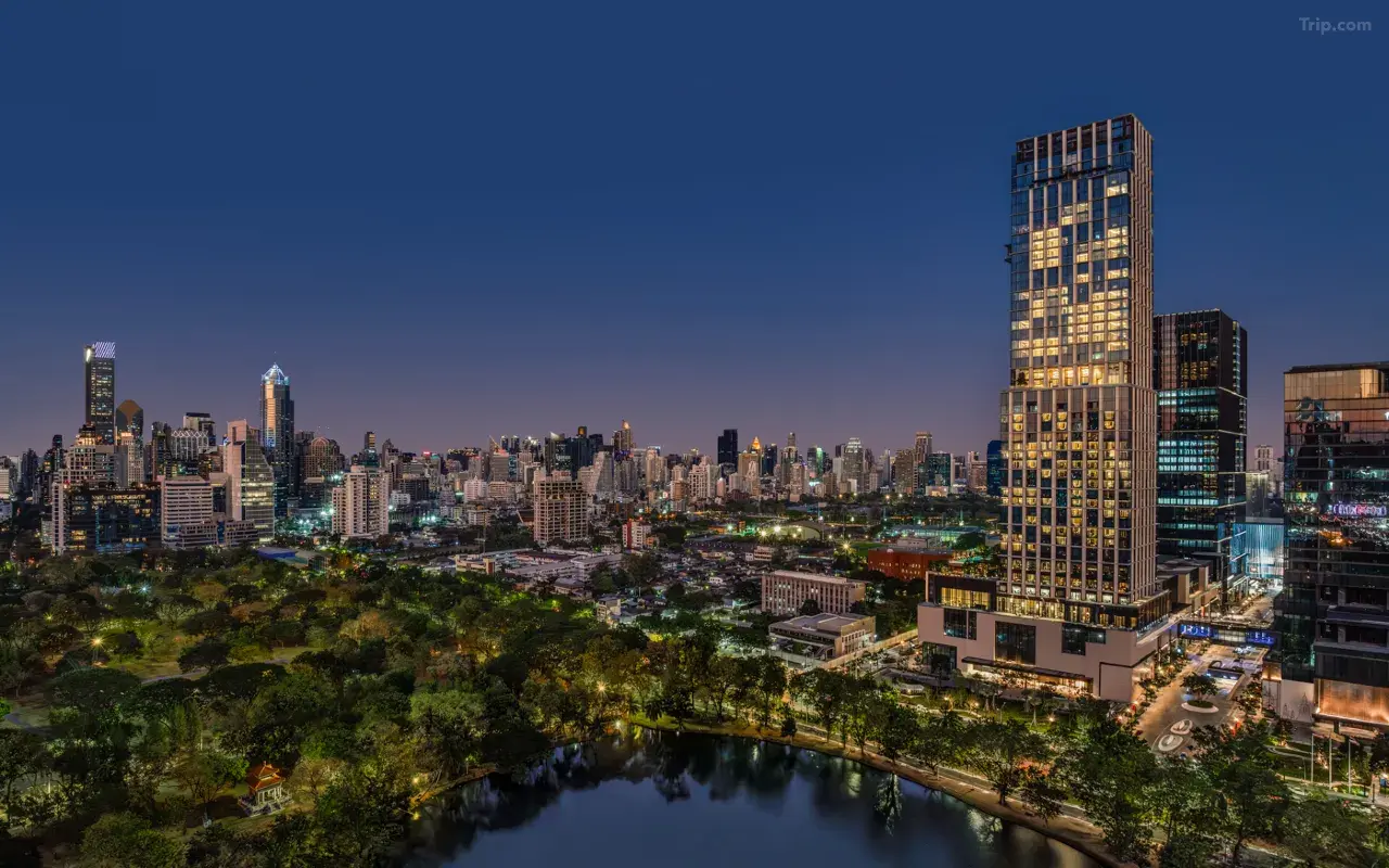 article card image 19443