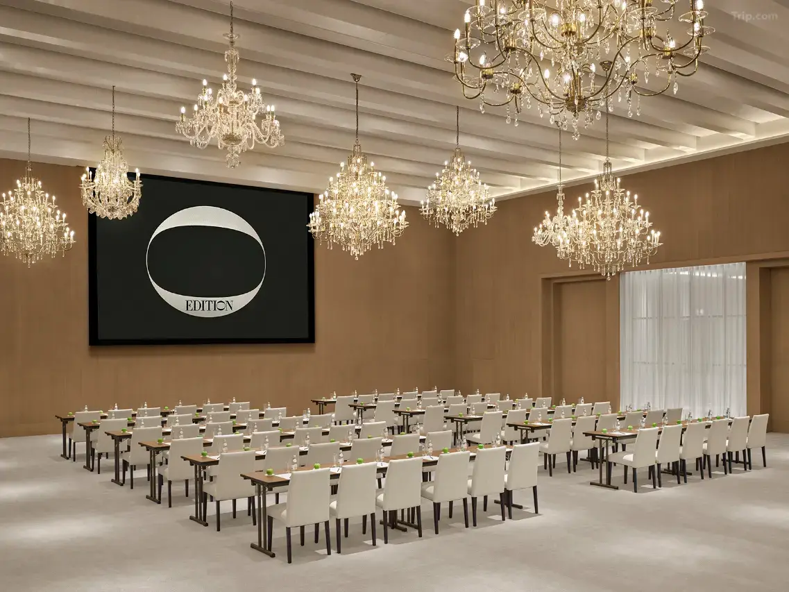 新加坡艾迪逊酒店 background