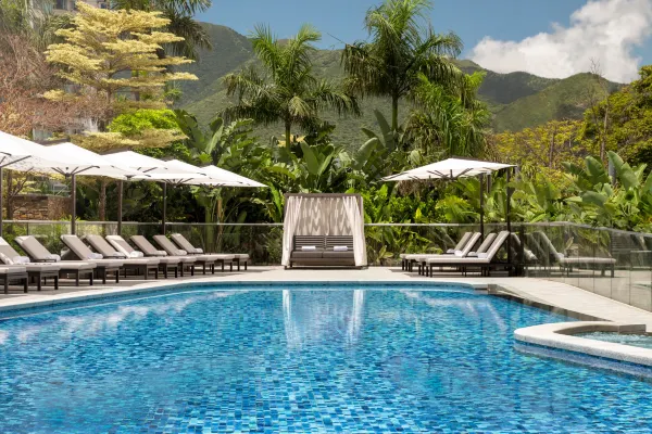 article card image 19564