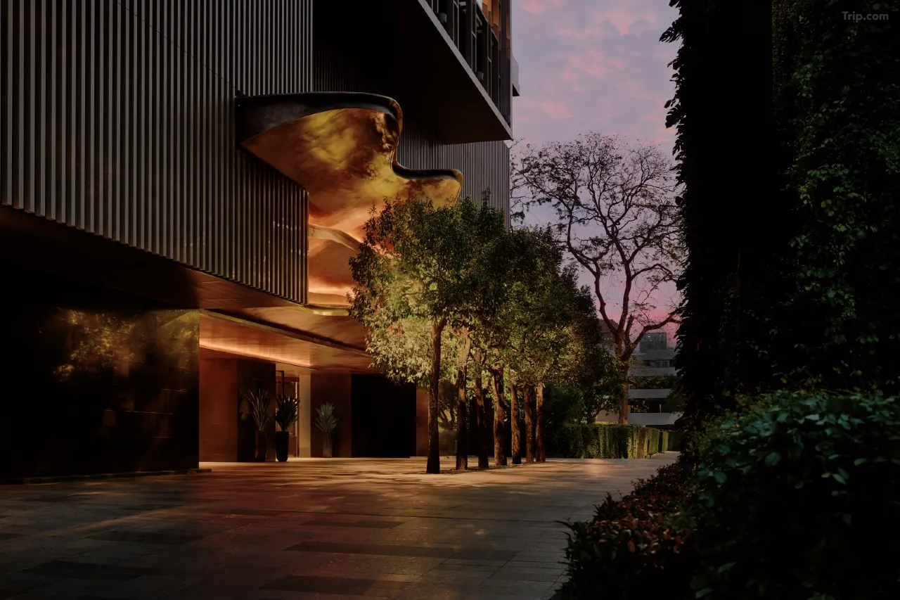 article card image 19647