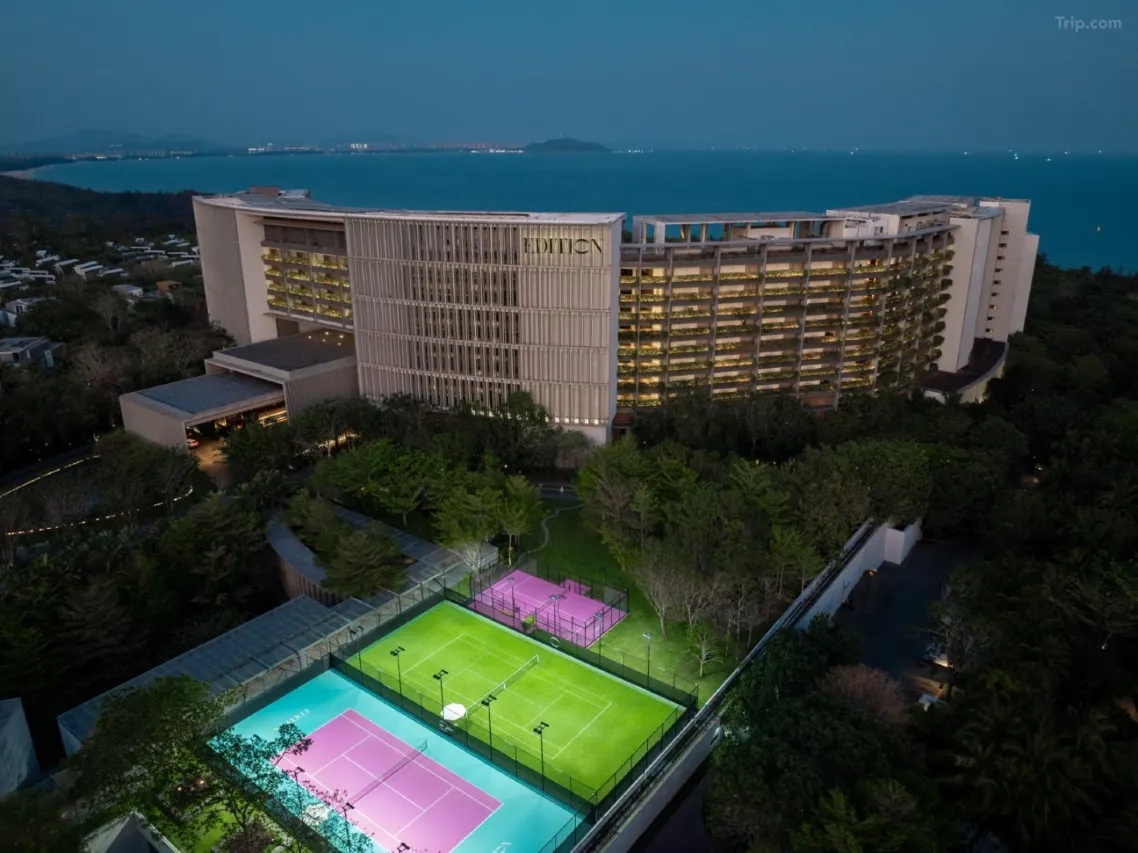 article card image 20188