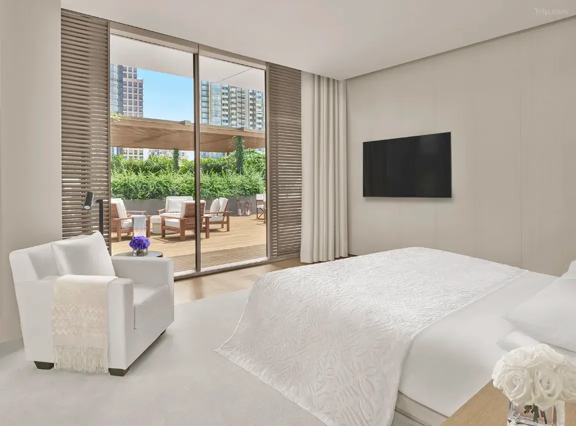 新加坡艾迪逊酒店 background