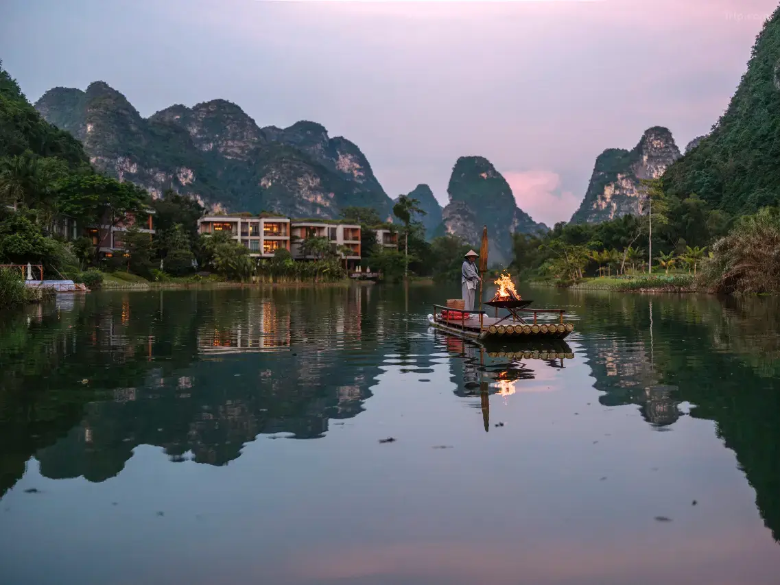 article card image 20164