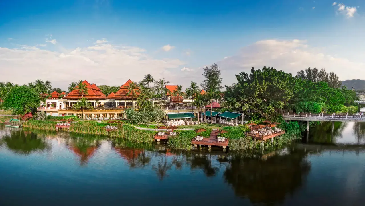 article card image 19854