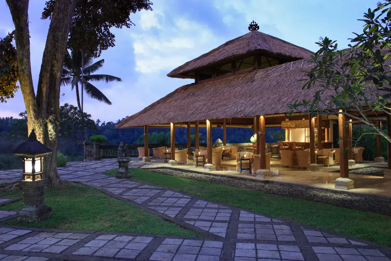 article card image 19706