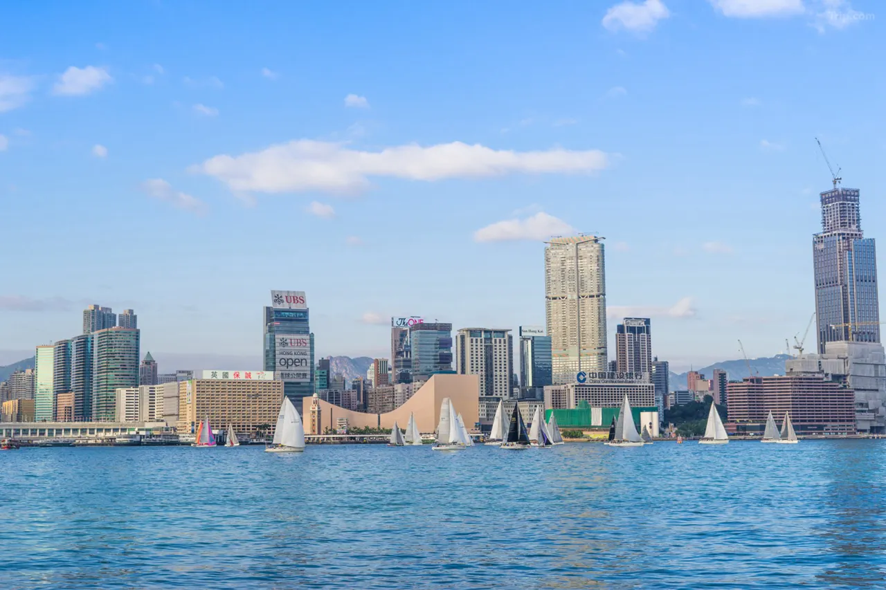 article card image 19598