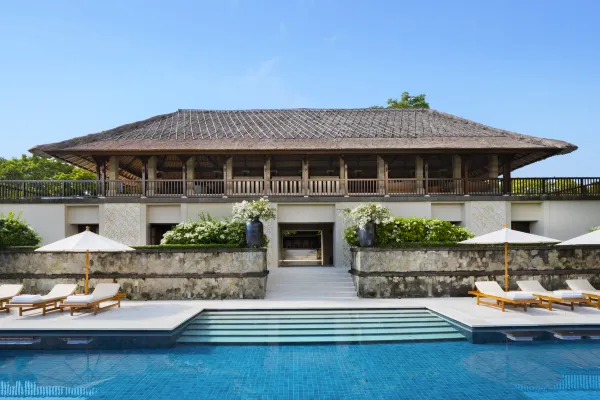 article card image 19682