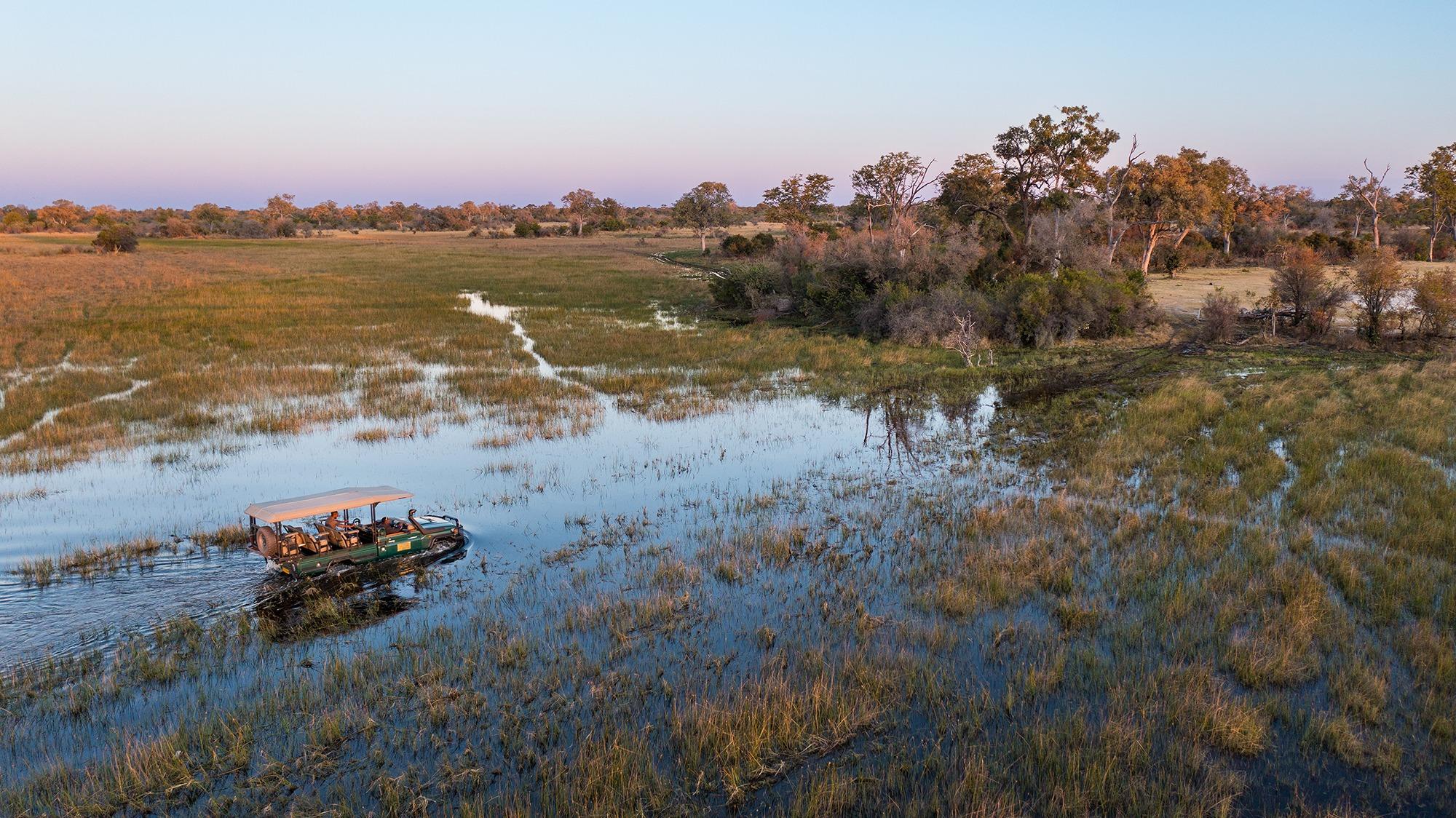 article card image 19834