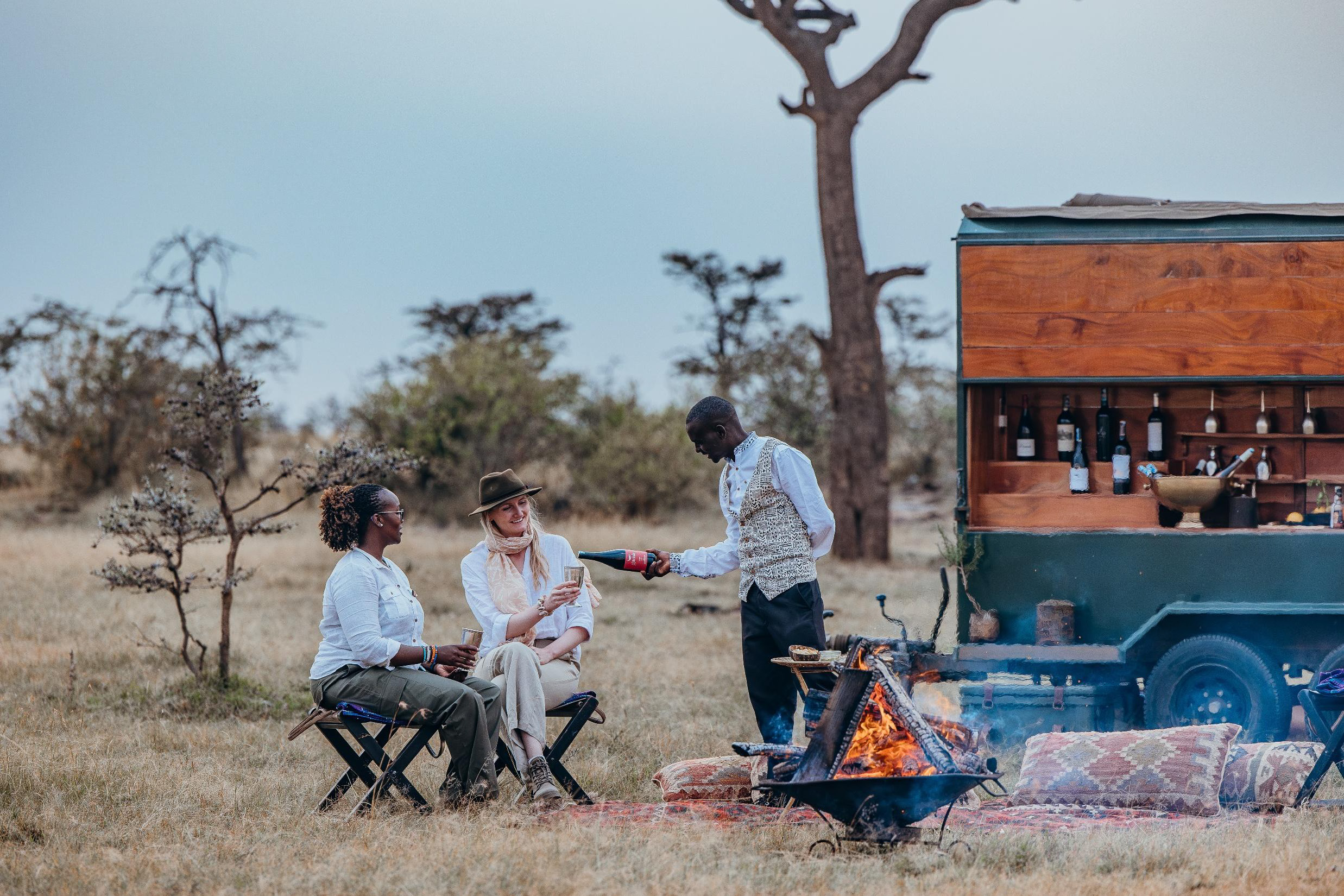 article card image 19756