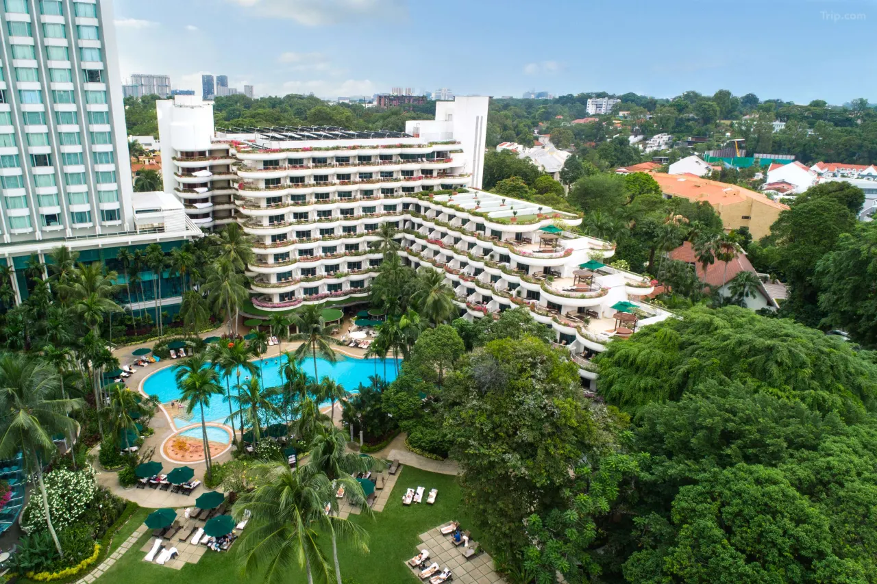 article card image 20090