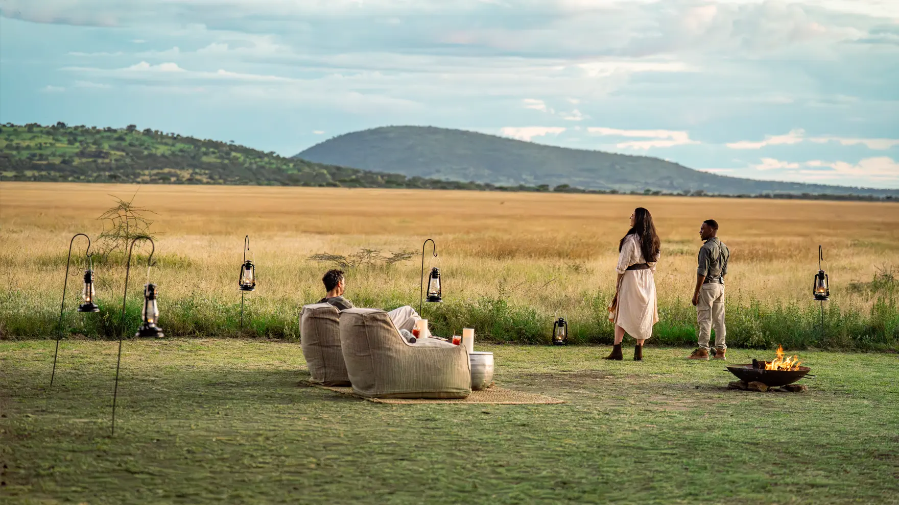 Legendary Expeditions background