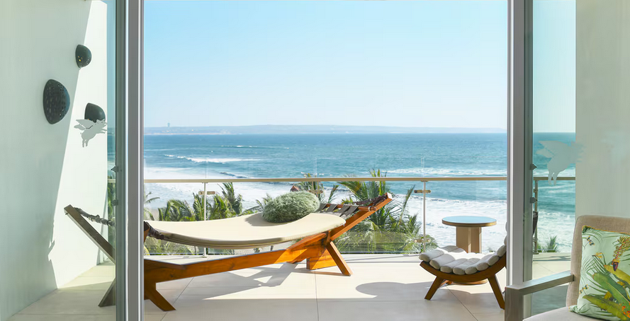 巴厘岛水明漾W酒店 background